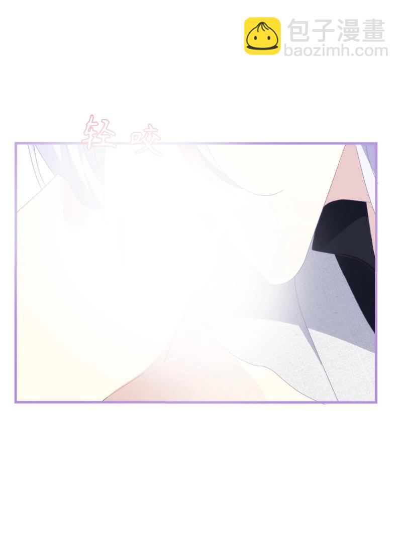 第95话 醉鬼哥vs梦游崽！(1/2)-第170话