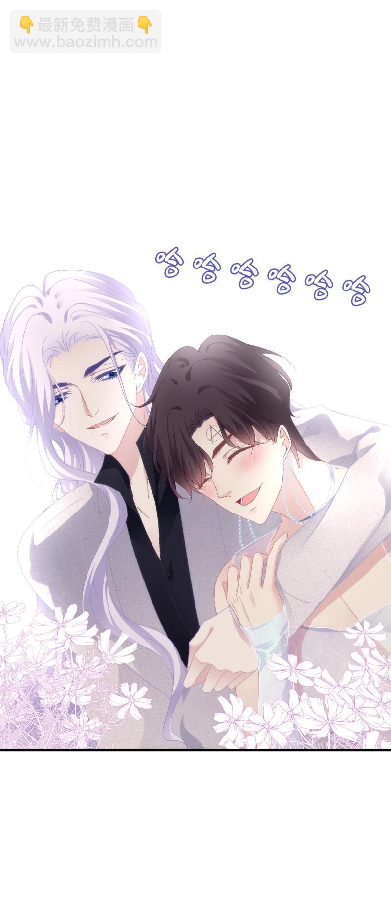 第95话 醉鬼哥vs梦游崽！(1/2)-第170话
