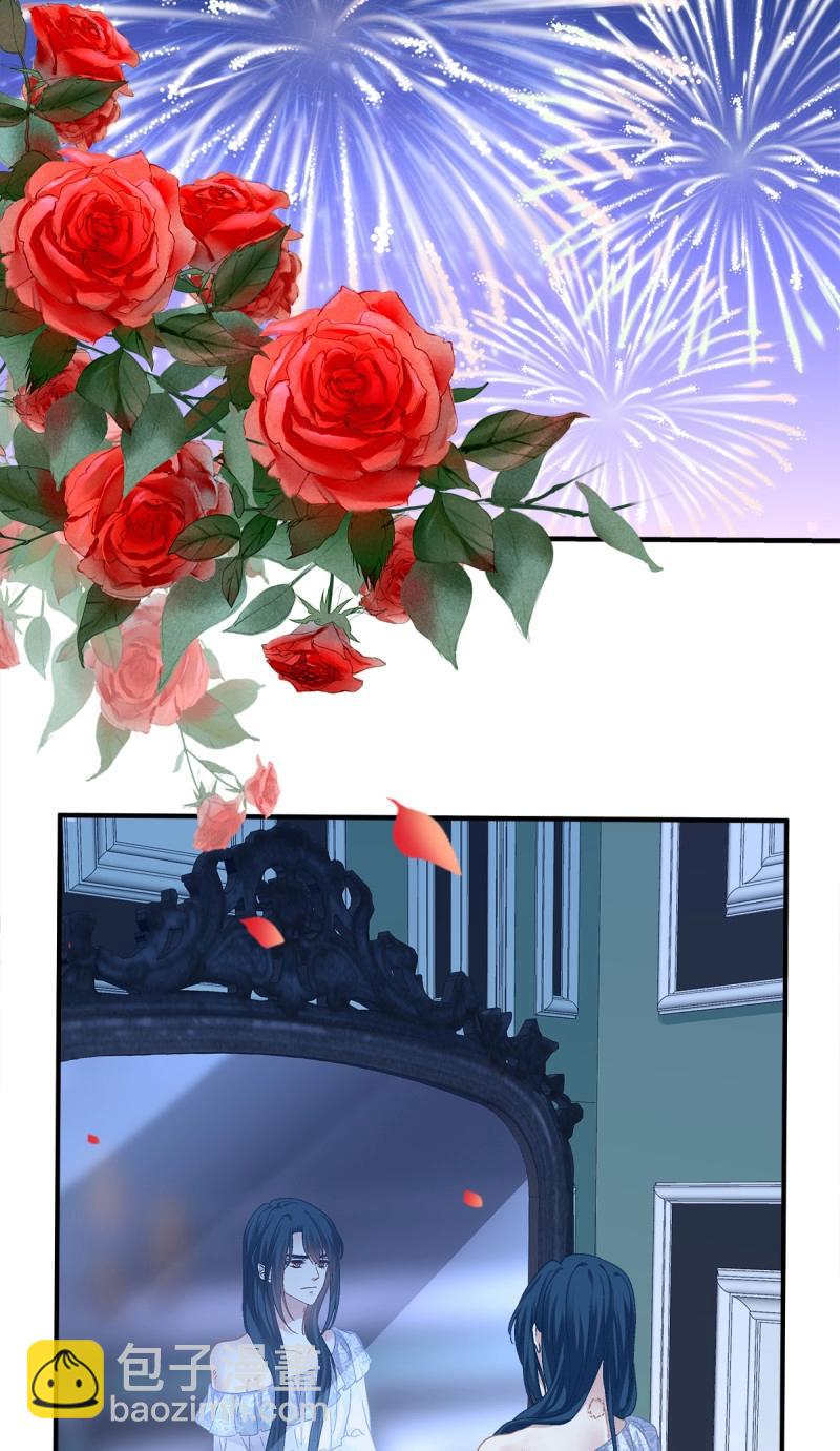 第103话 不管多少次，我都要标记你！(1/2)-第172话