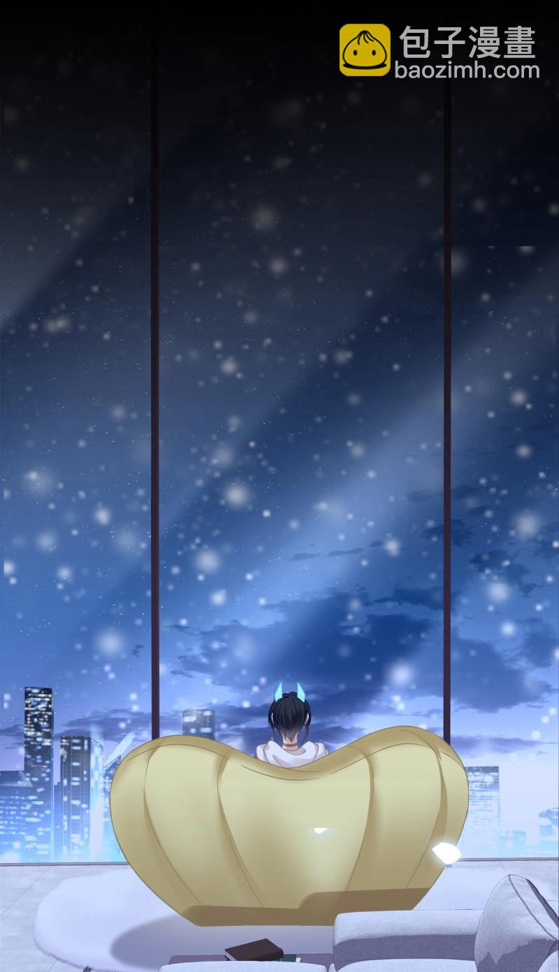 第154话 徐离脑花！-第34话