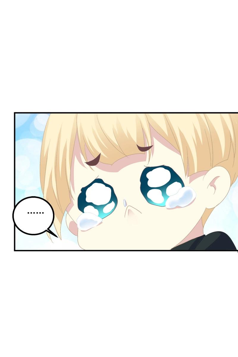 第15话 祁妄之！(1/2)-第46话