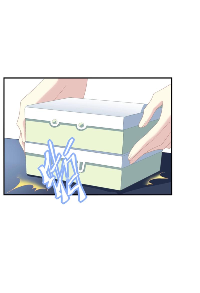 第18话 哥哥在找谁?!(1/2)-第60话