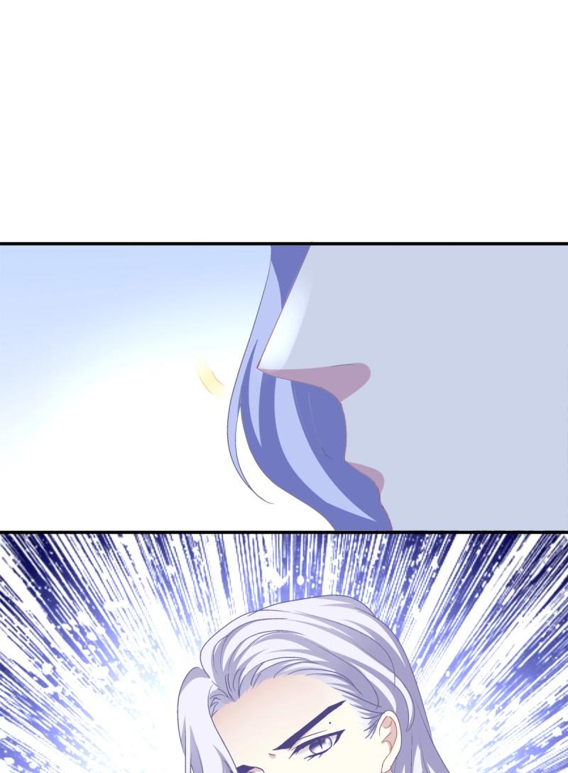 第23话 哥哥好多血！(1/2)-第66话