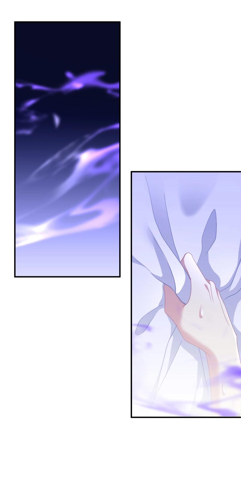 第25话 哥哥是我的、哥哥是我的！-第68话
