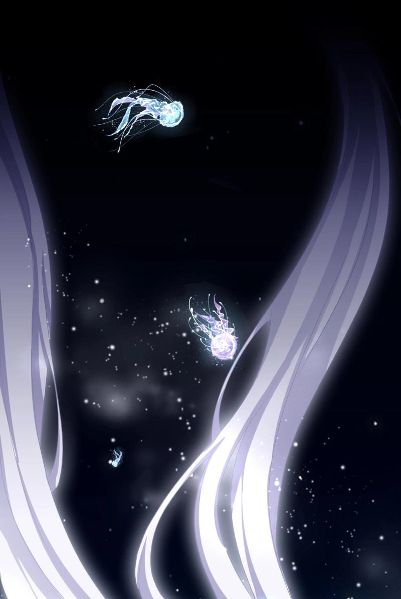 第25话 哥哥是我的、哥哥是我的！-第68话