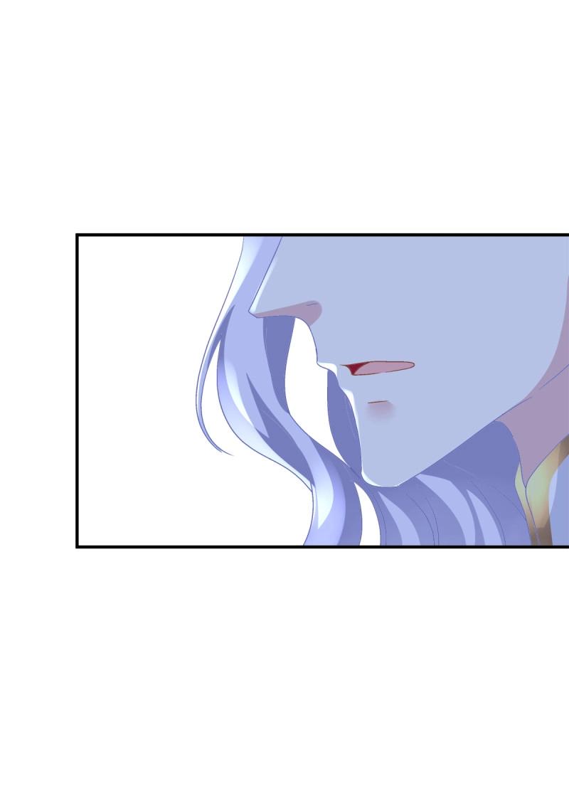第27话 你会为他心痛吗？！(1/2)-第70话