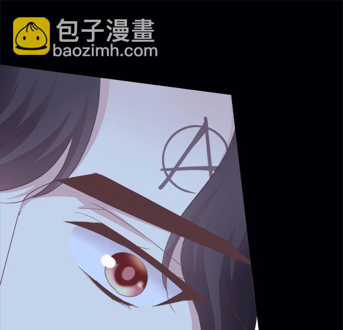 第2话 笙哥哥，认出我了吗？(1/2)-第72话