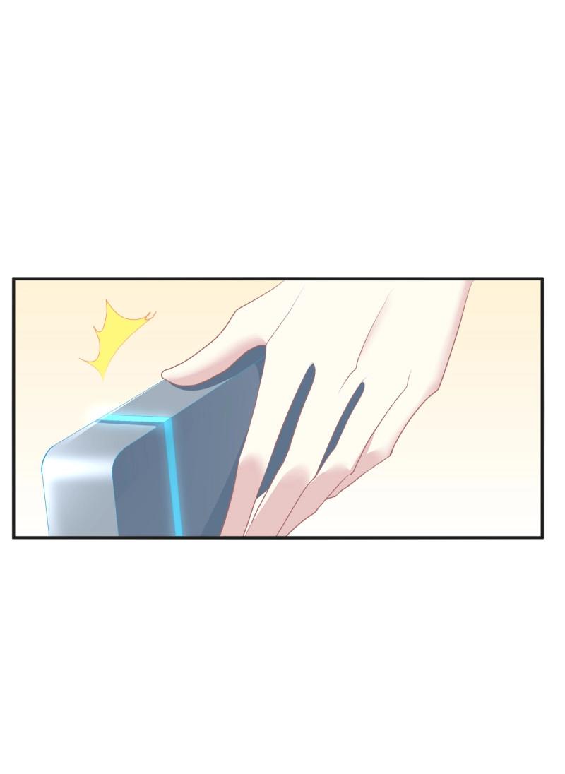 第38话 我的人就要匍匐在地上！-第82话