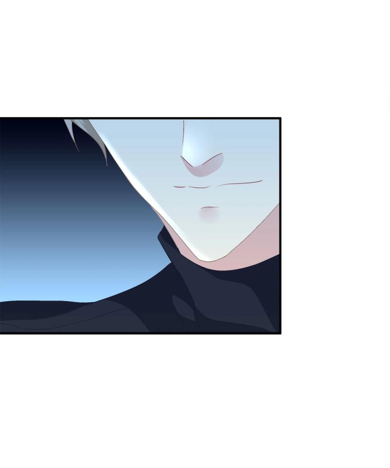 第41话 我教过你怎么撒娇吧！(1/2)-第86话