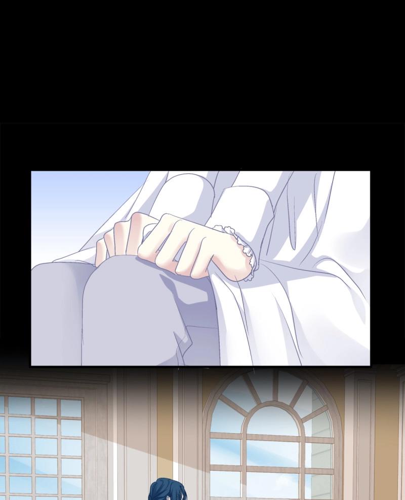 第41话 我教过你怎么撒娇吧！(1/2)-第86话