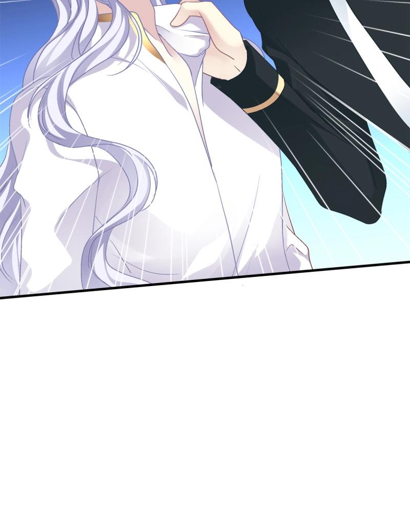 第50话 从今以后你的世界只有我！(1/2)-第96话