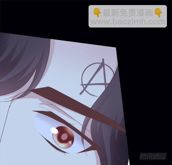 笙哥哥，认出我了吗？(1/2)-第2话