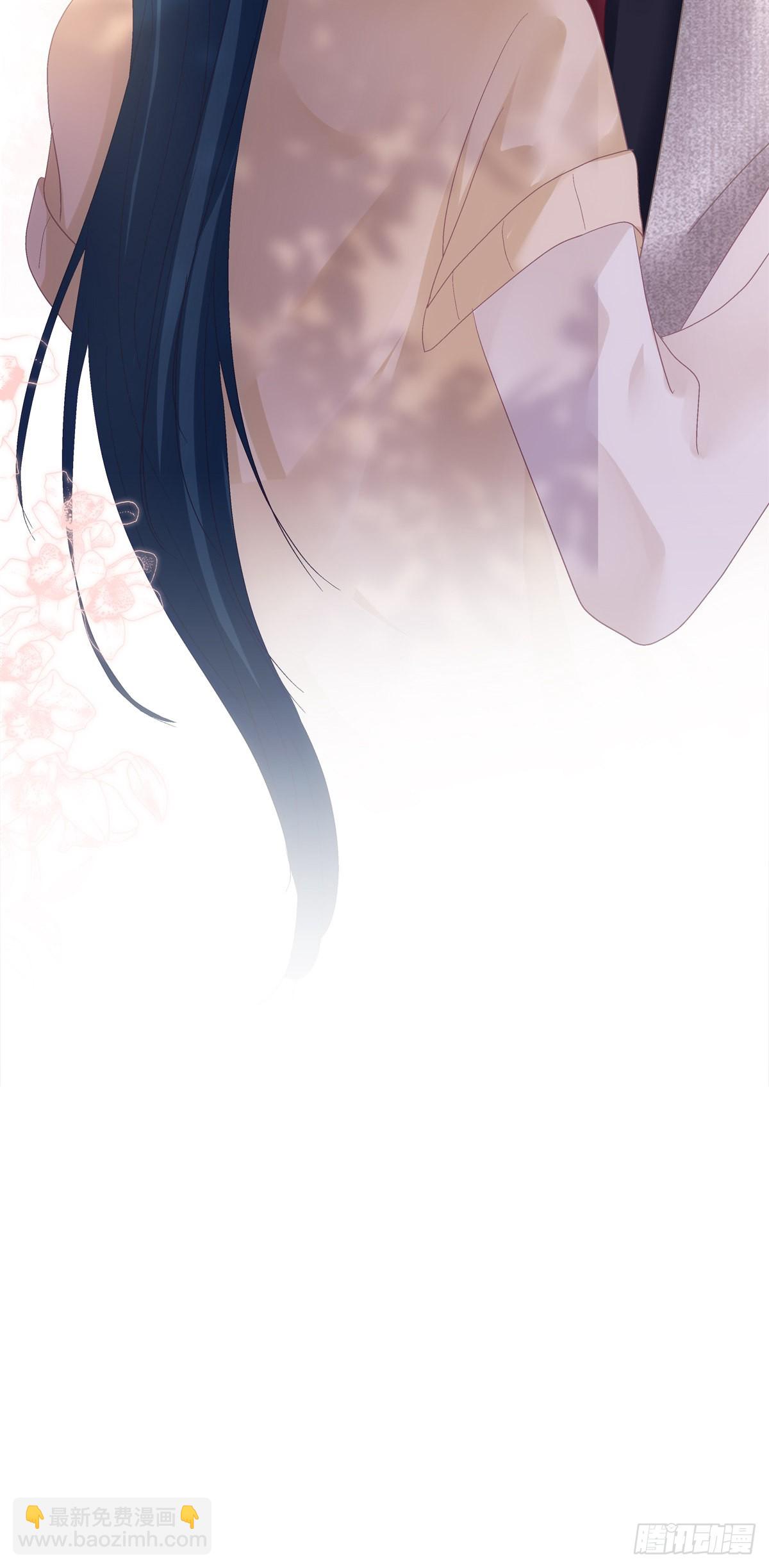 犯病！-第144话