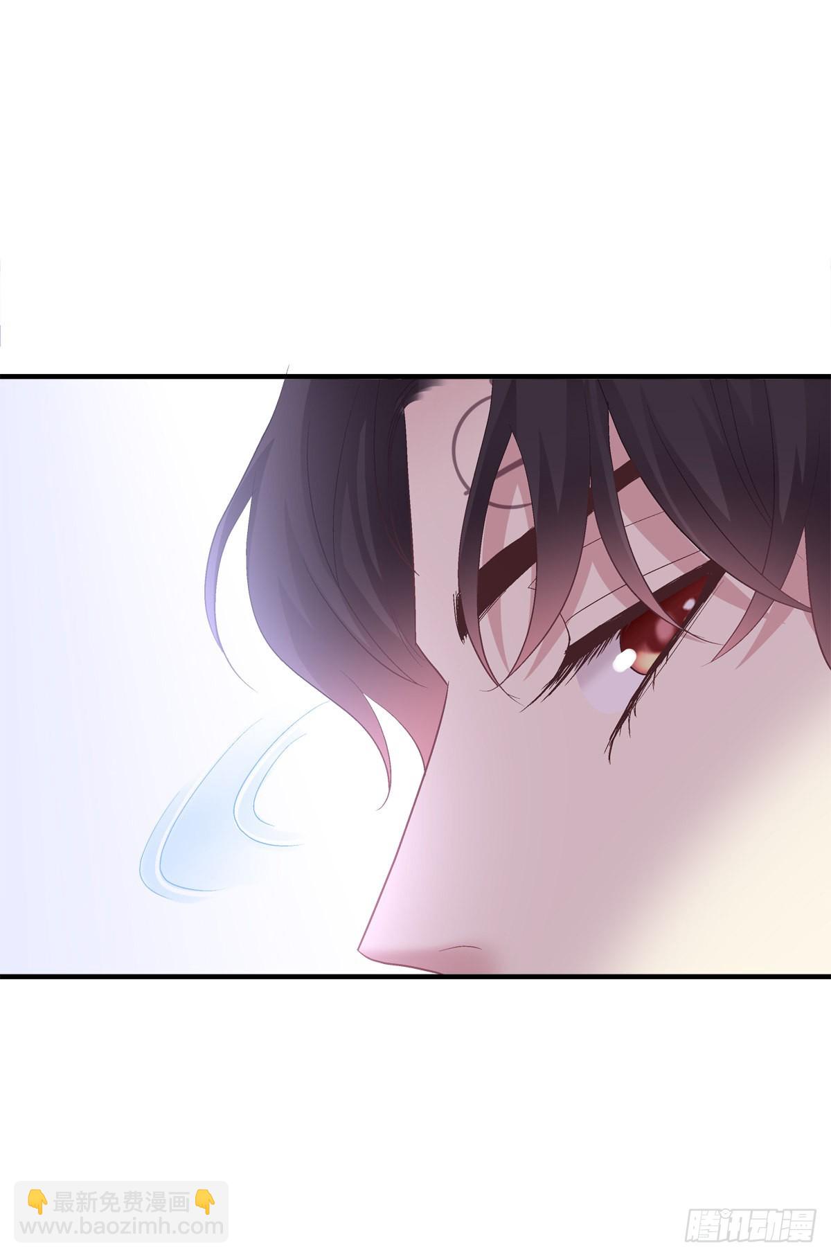 犯病！-第144话