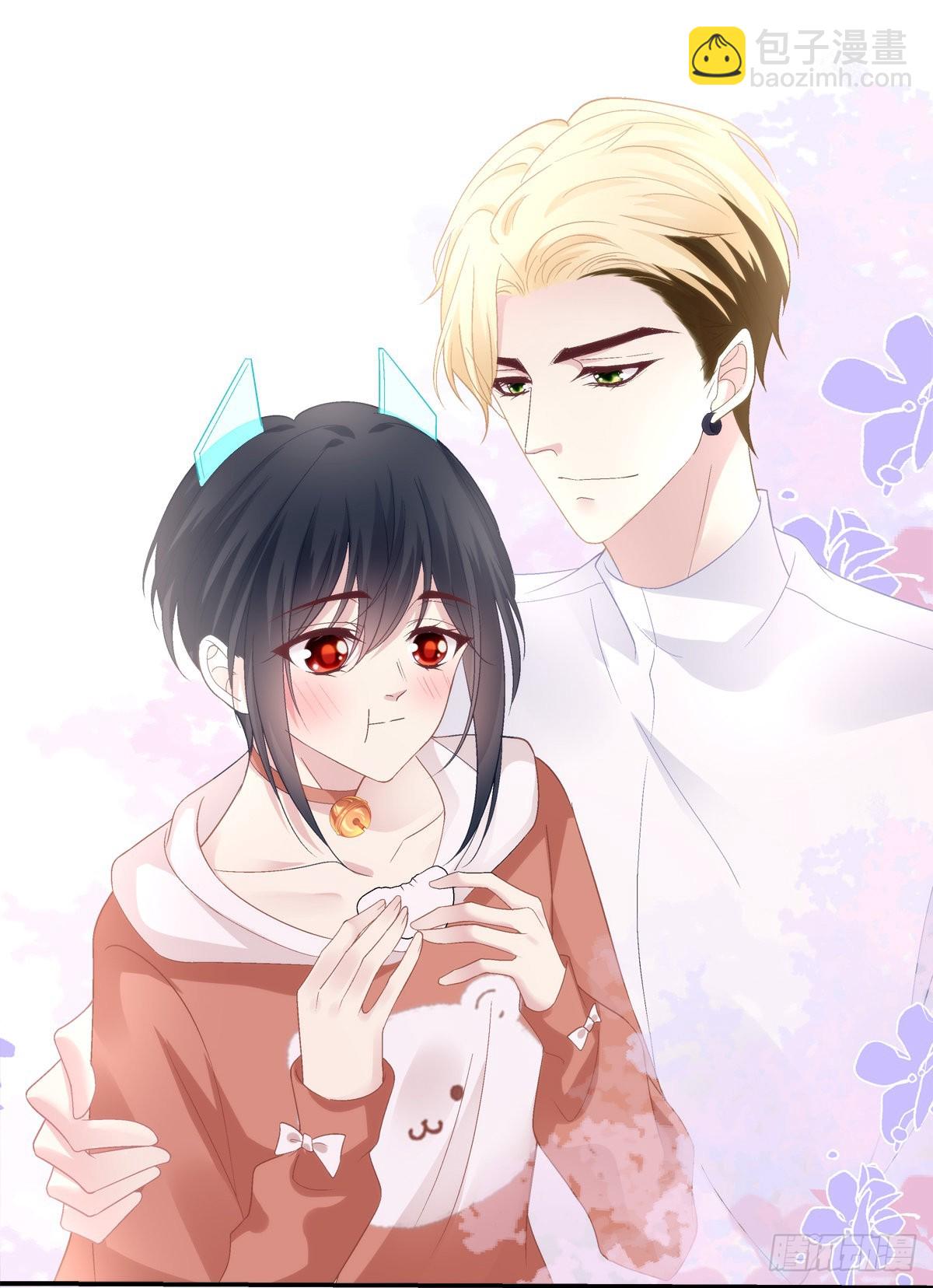 徐离脑花！-第154话