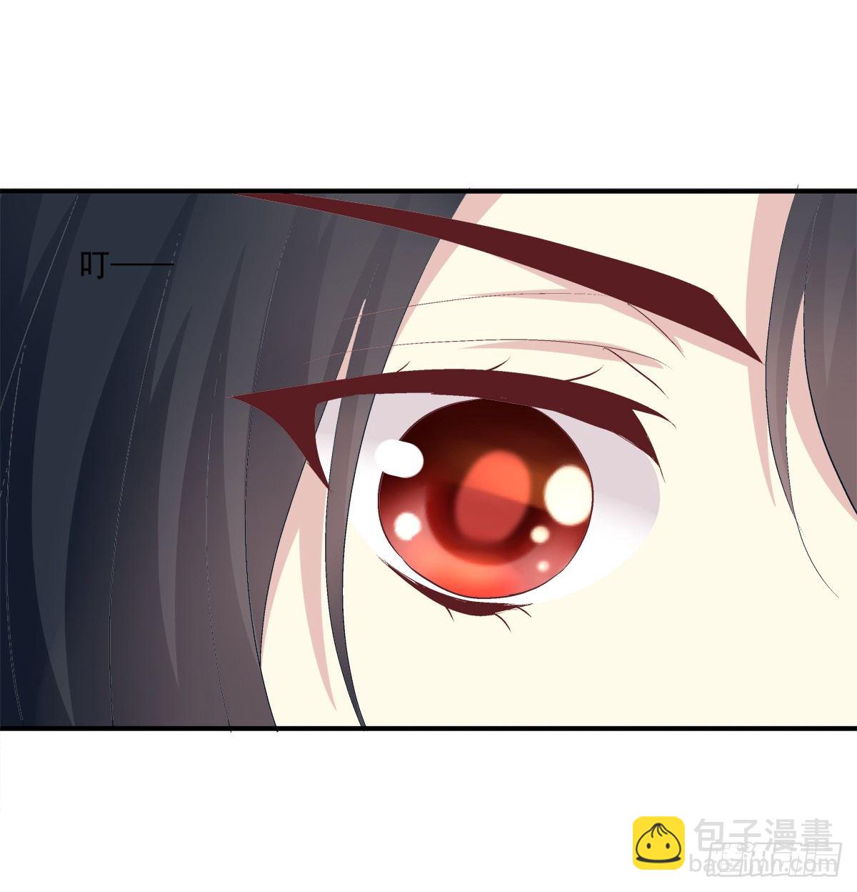 同一个人没有第二次！(1/2)-第8话