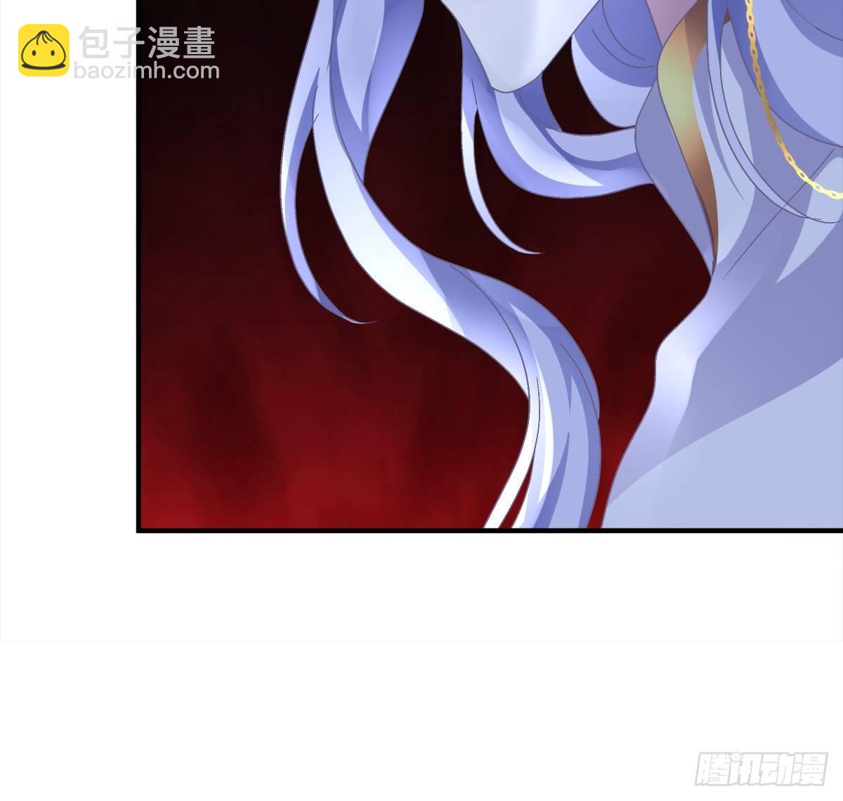 都是哥哥先勾引我的！(1/2)-第10话