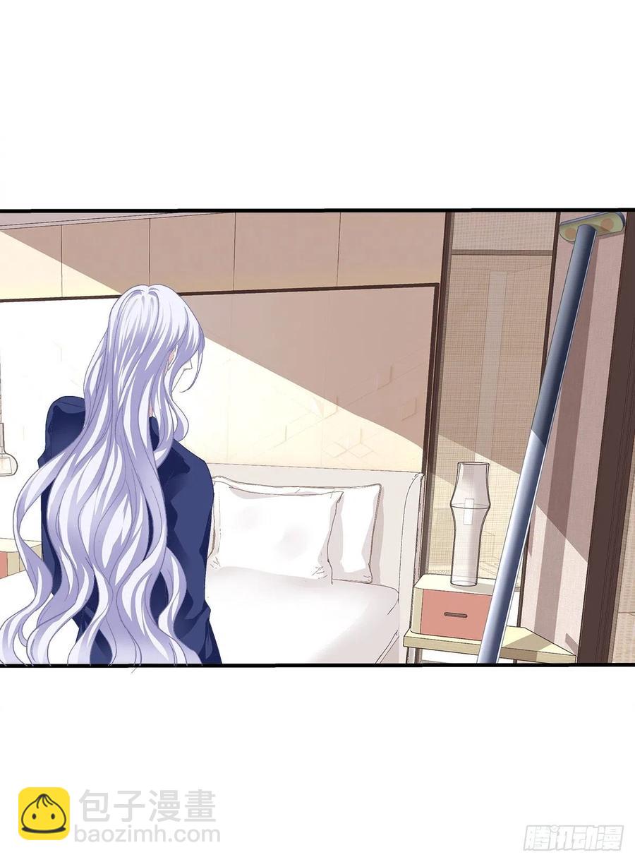 翻脸无情！(1/2)-第96话