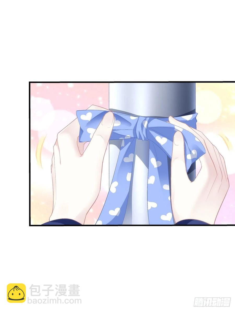 翻脸无情！(1/2)-第96话