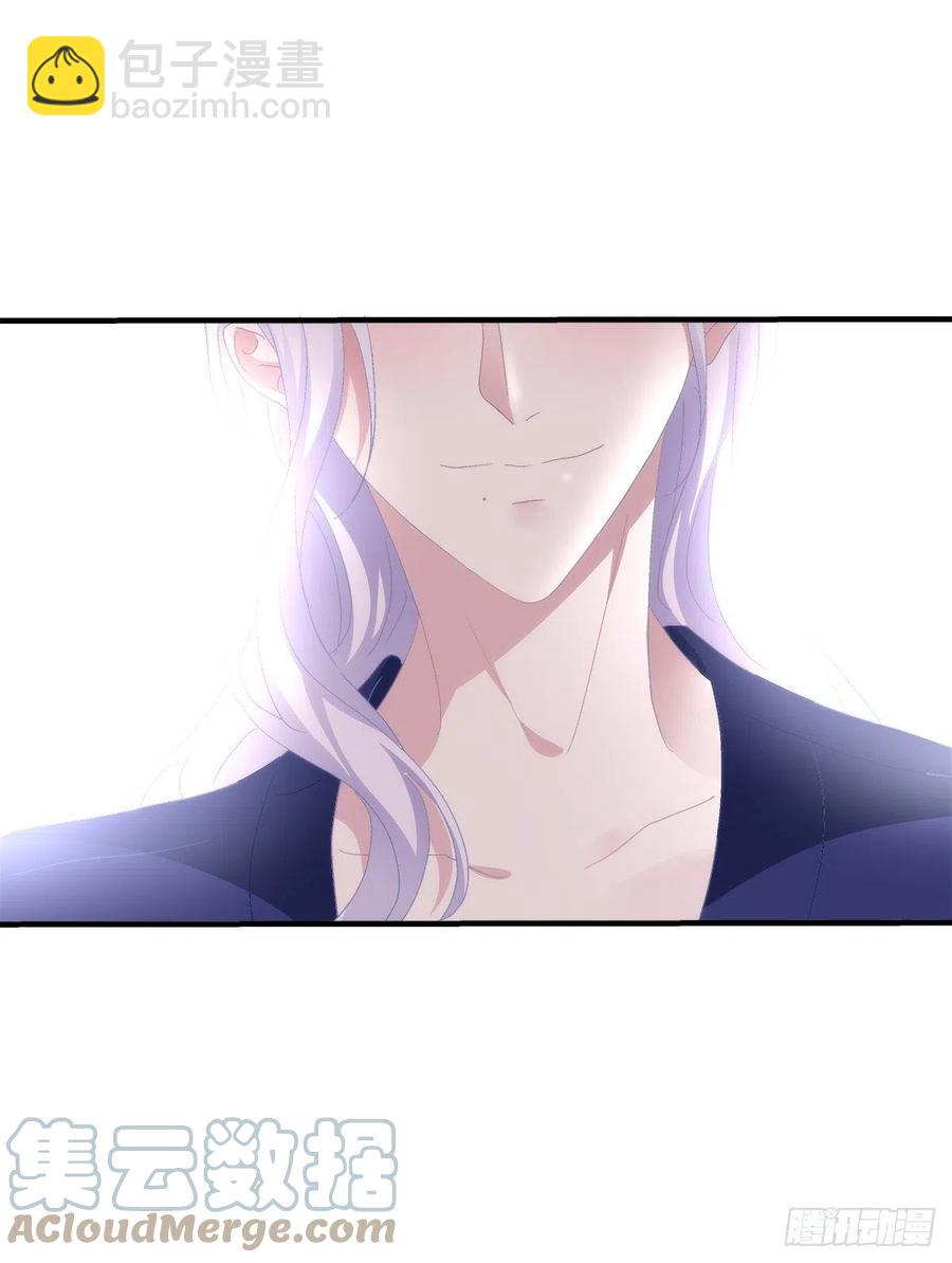 翻脸无情！(1/2)-第96话