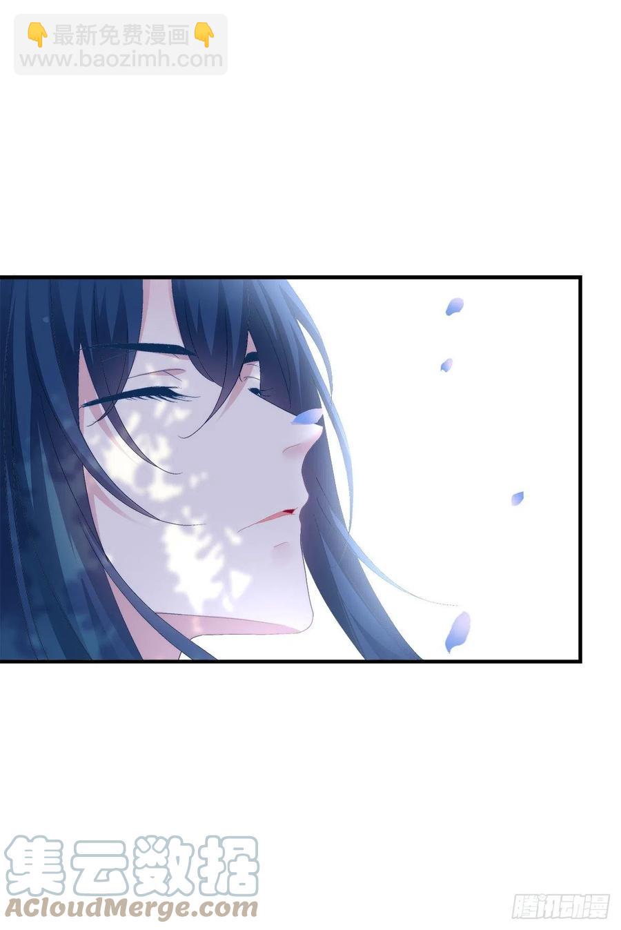 翻脸无情！(1/2)-第96话