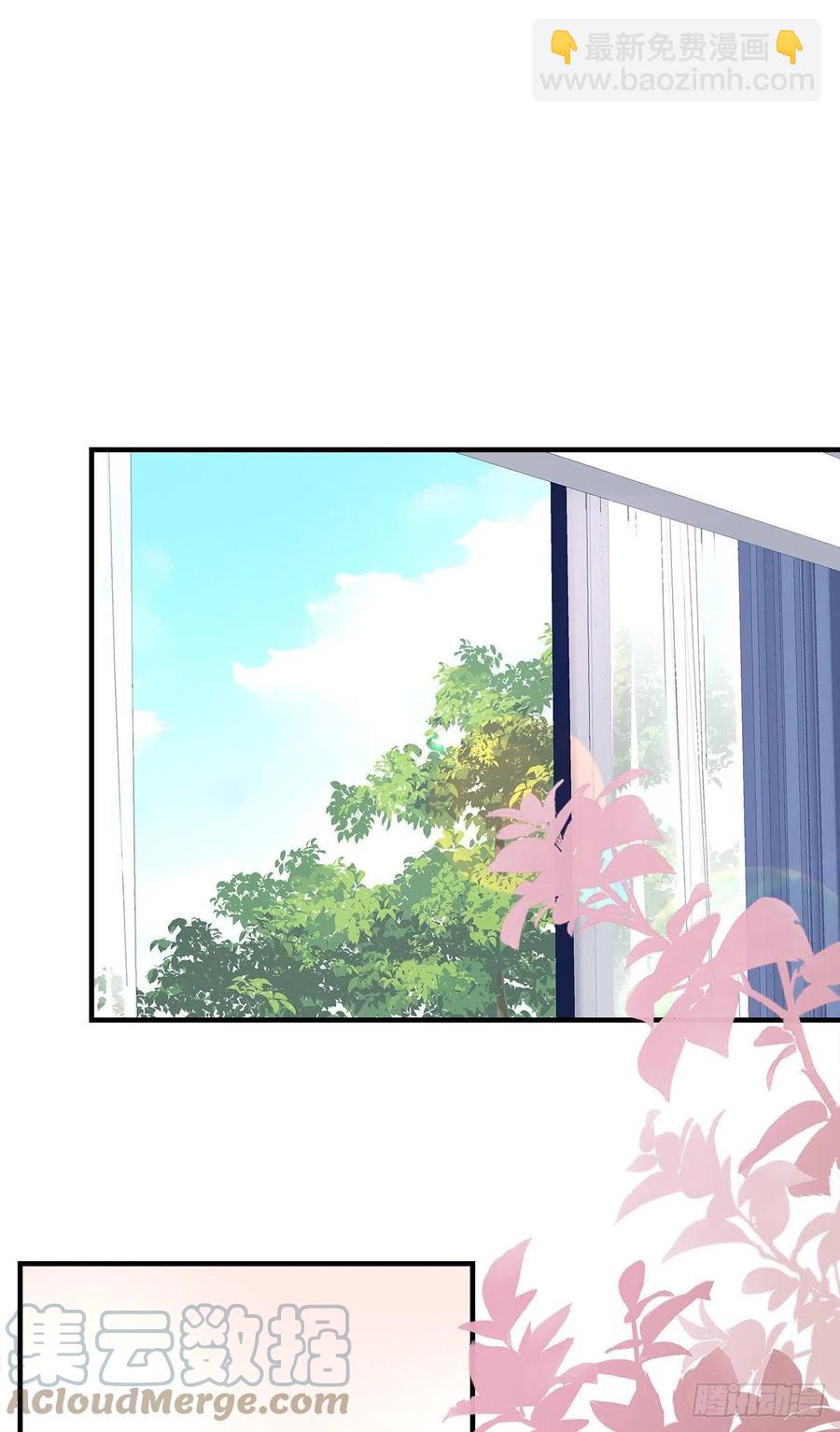 翻脸无情！(1/2)-第96话