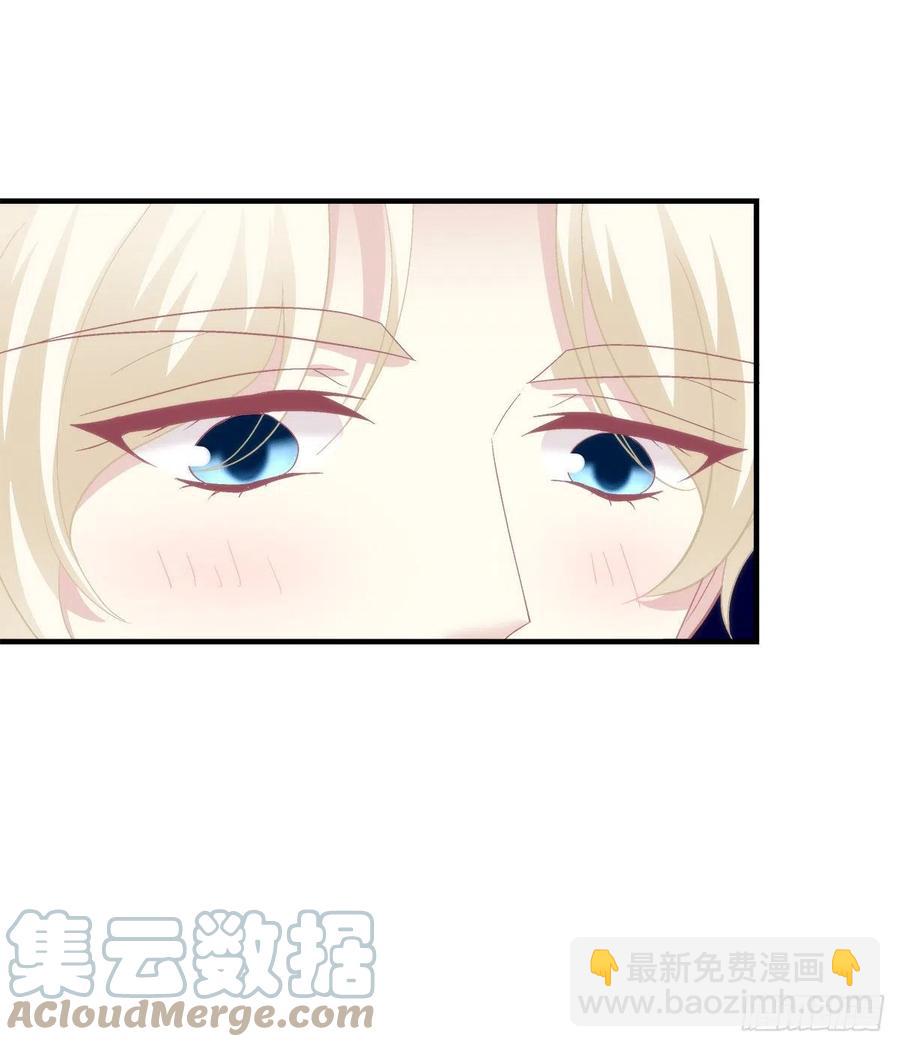 翻脸无情！(1/2)-第96话