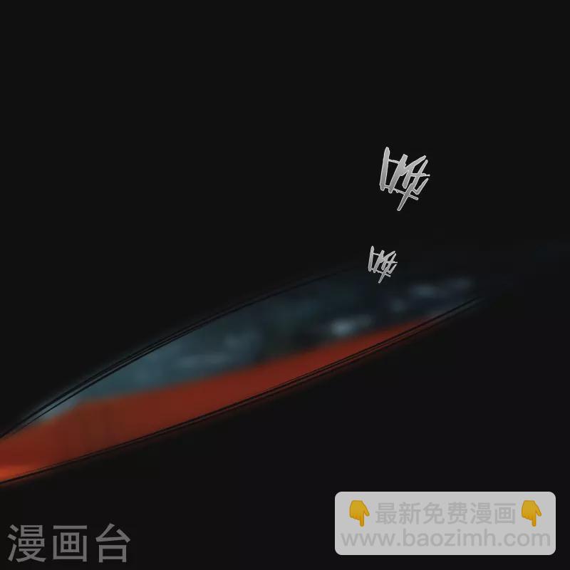 第1话-第2话