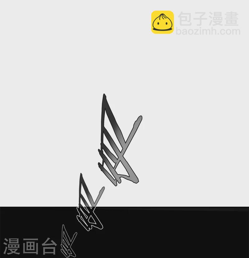 第1话-第2话