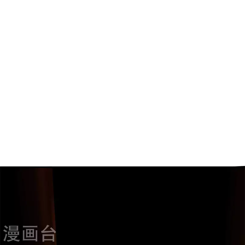 第11话-第12话