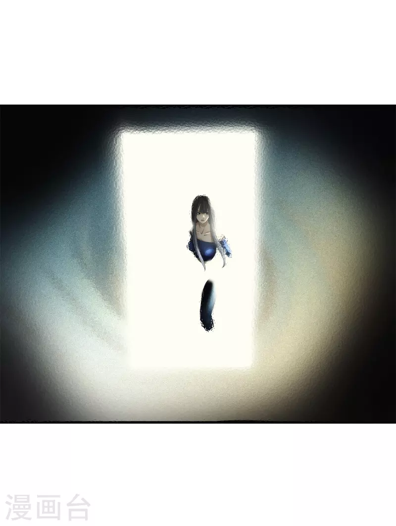 第13话-第14话