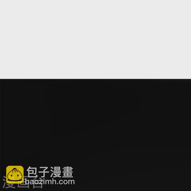 第13话-第14话