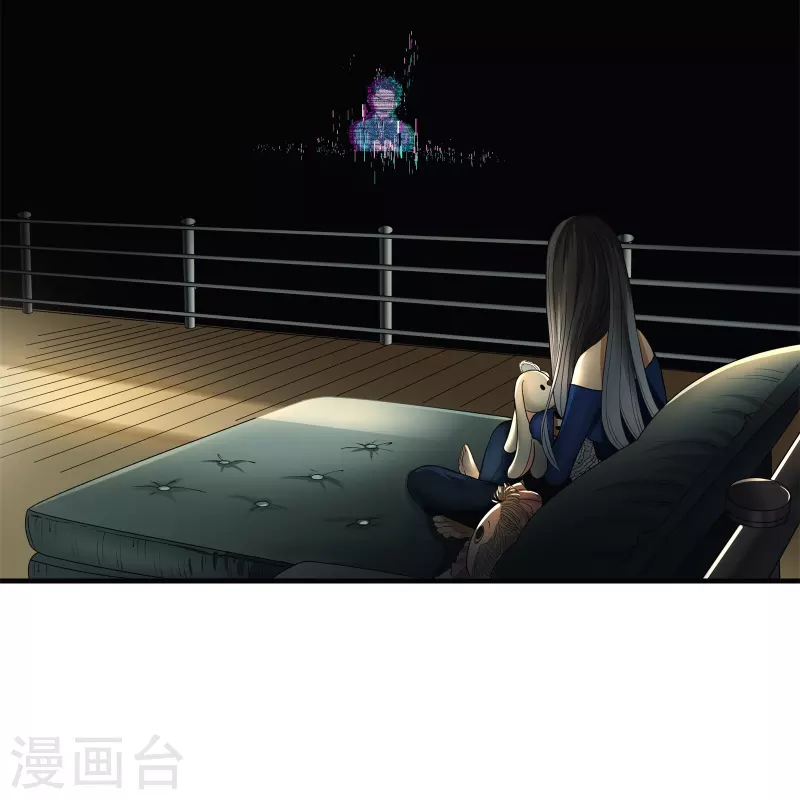 第13话-第14话