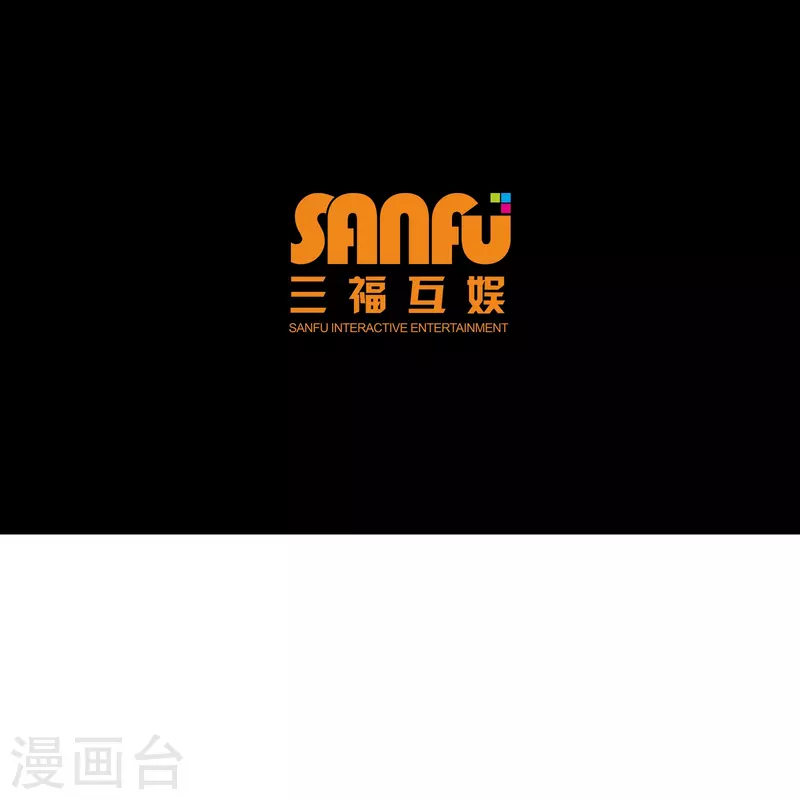 第15话-第16话