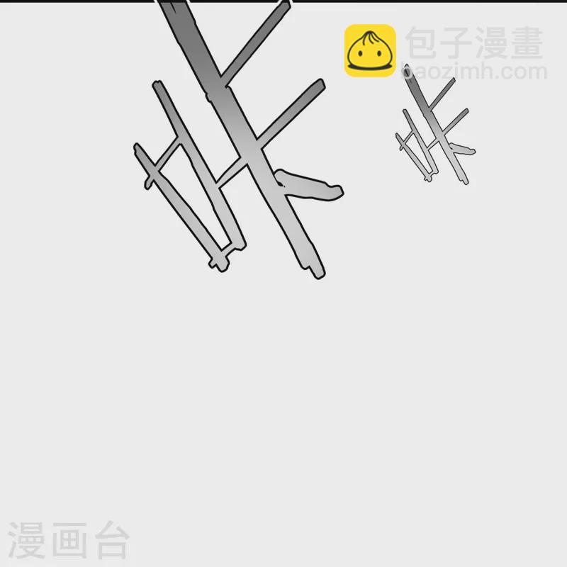第15话-第16话