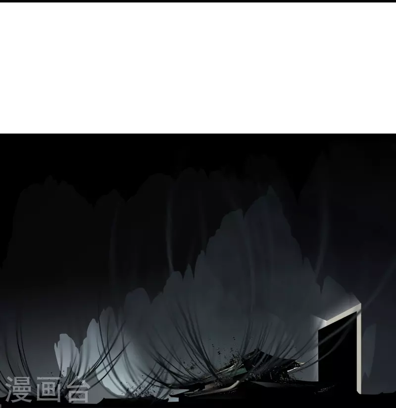 第15话-第16话