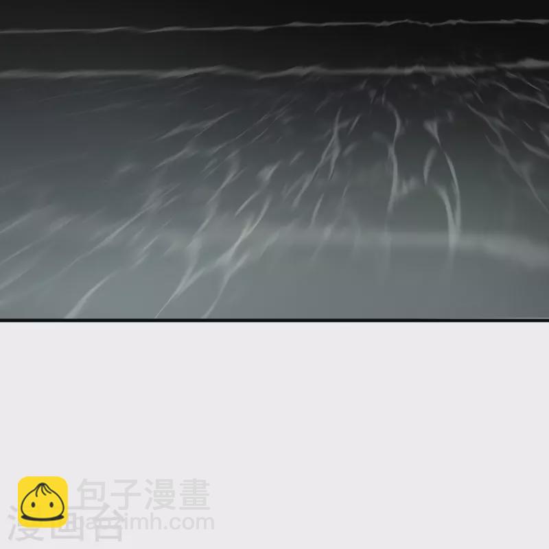 第15话-第16话