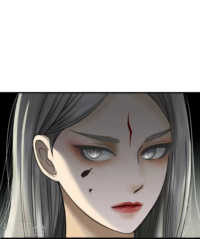第15话-第16话