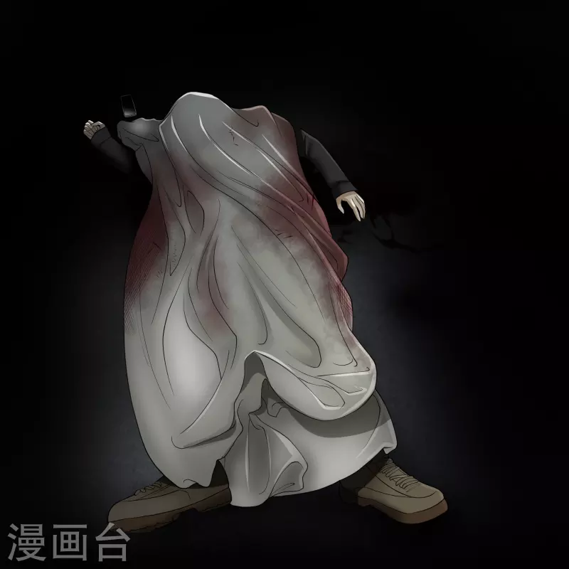 第17话-第18话