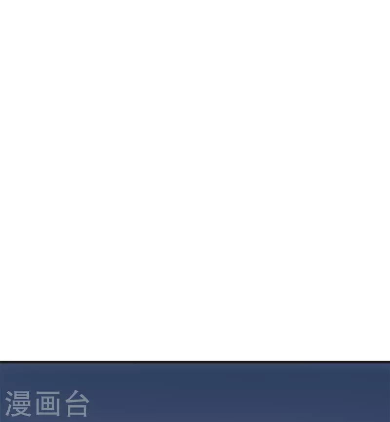 第19话-第20话