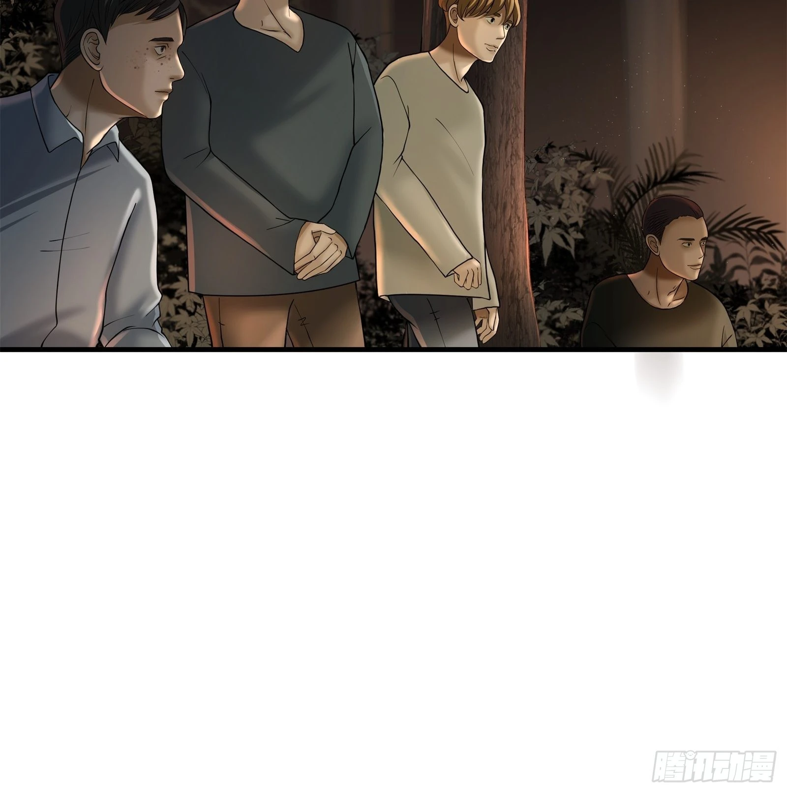 第二十三话-第24话