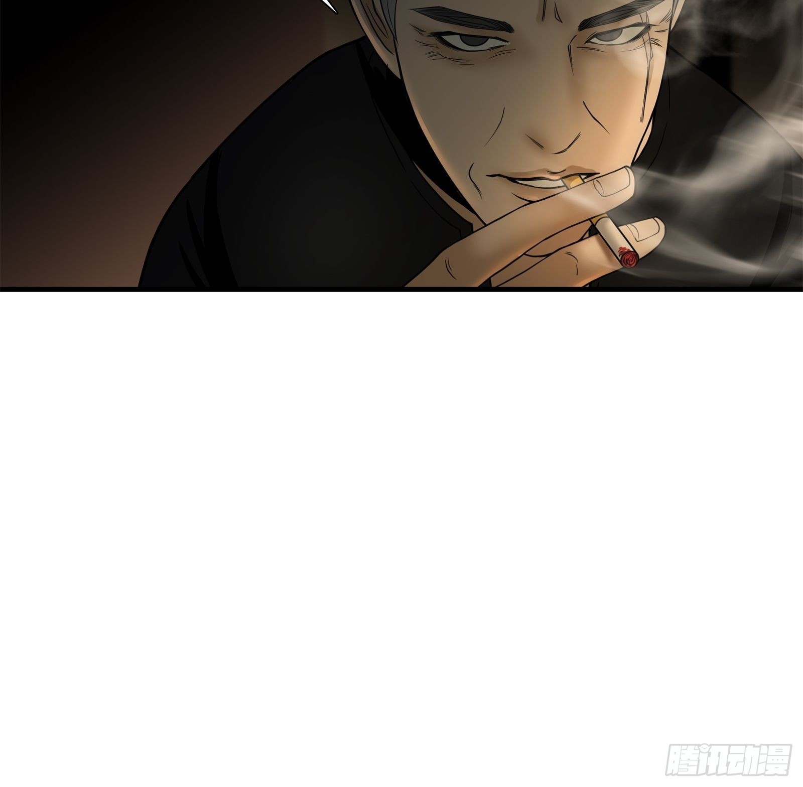 第二十五话-第26话