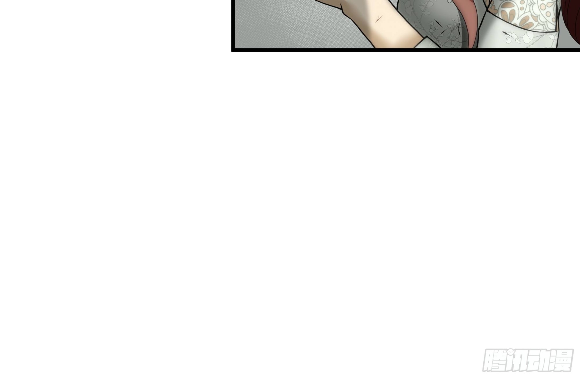 第三十九话-第40话