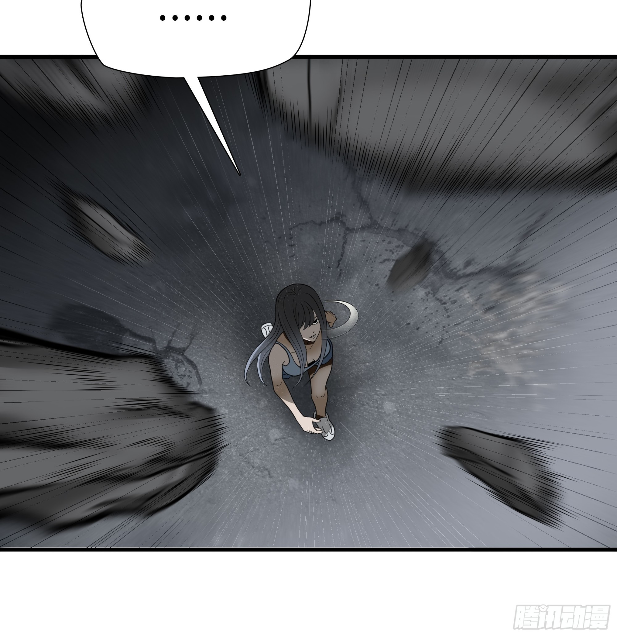 第四十七话-第48话