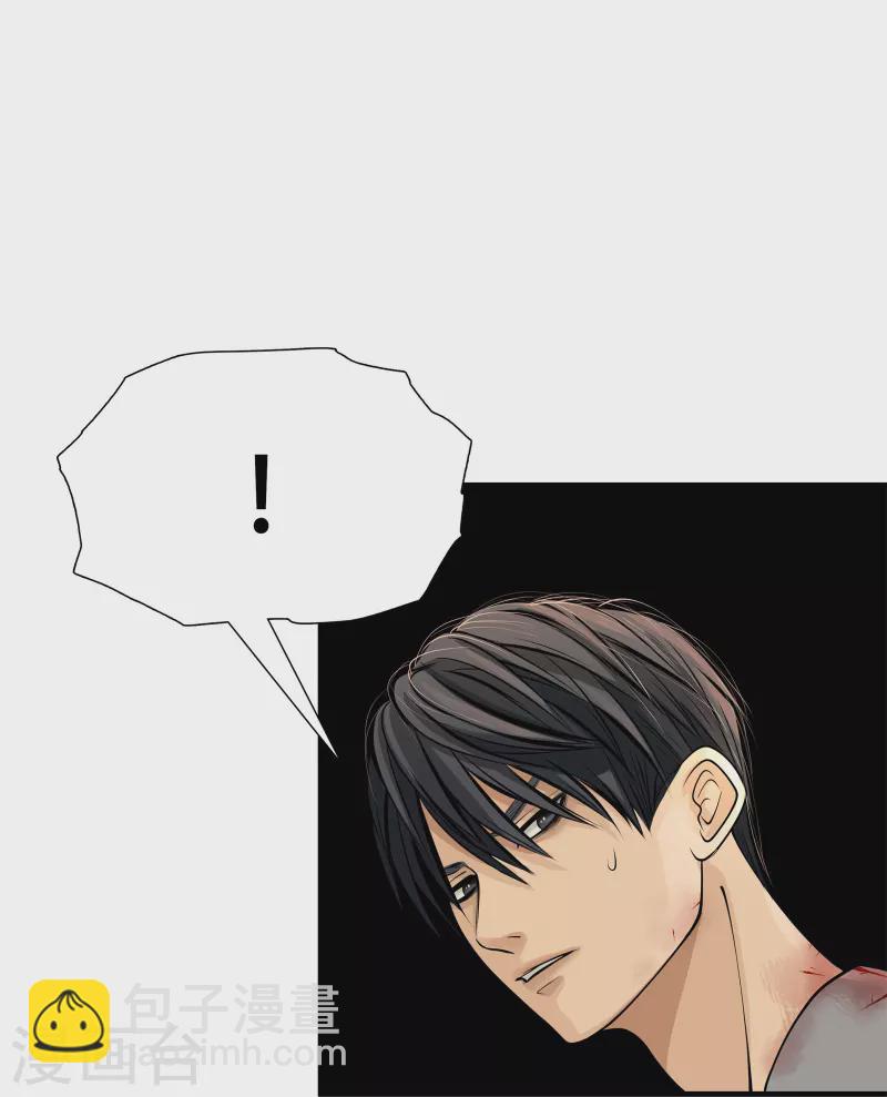 第5话-第6话