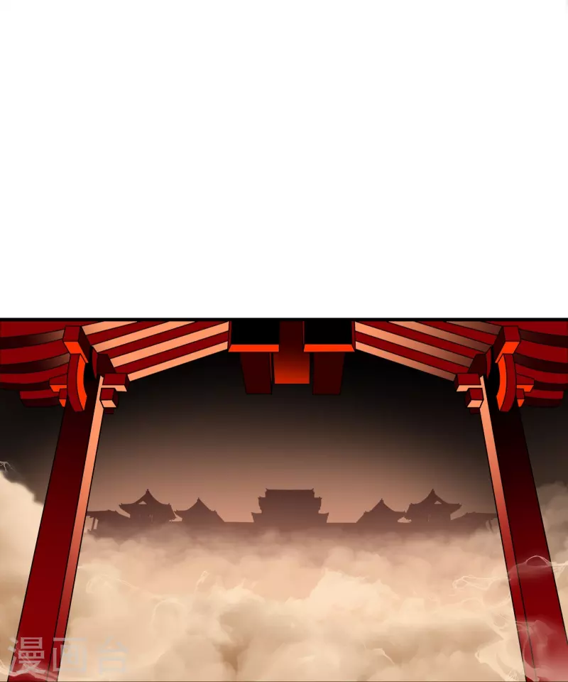 第5话-第6话