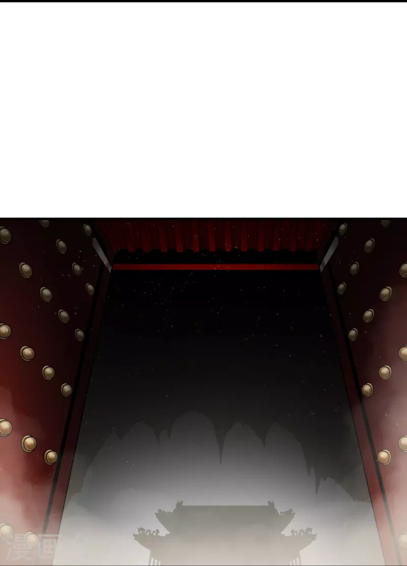 第5话-第6话