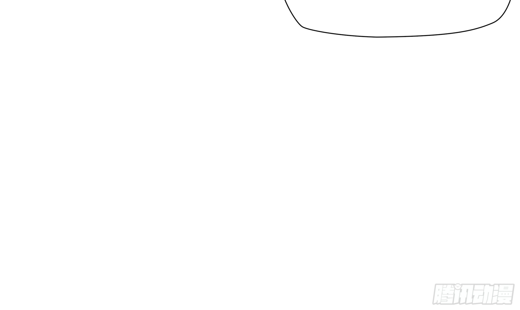 第五十三话-第54话