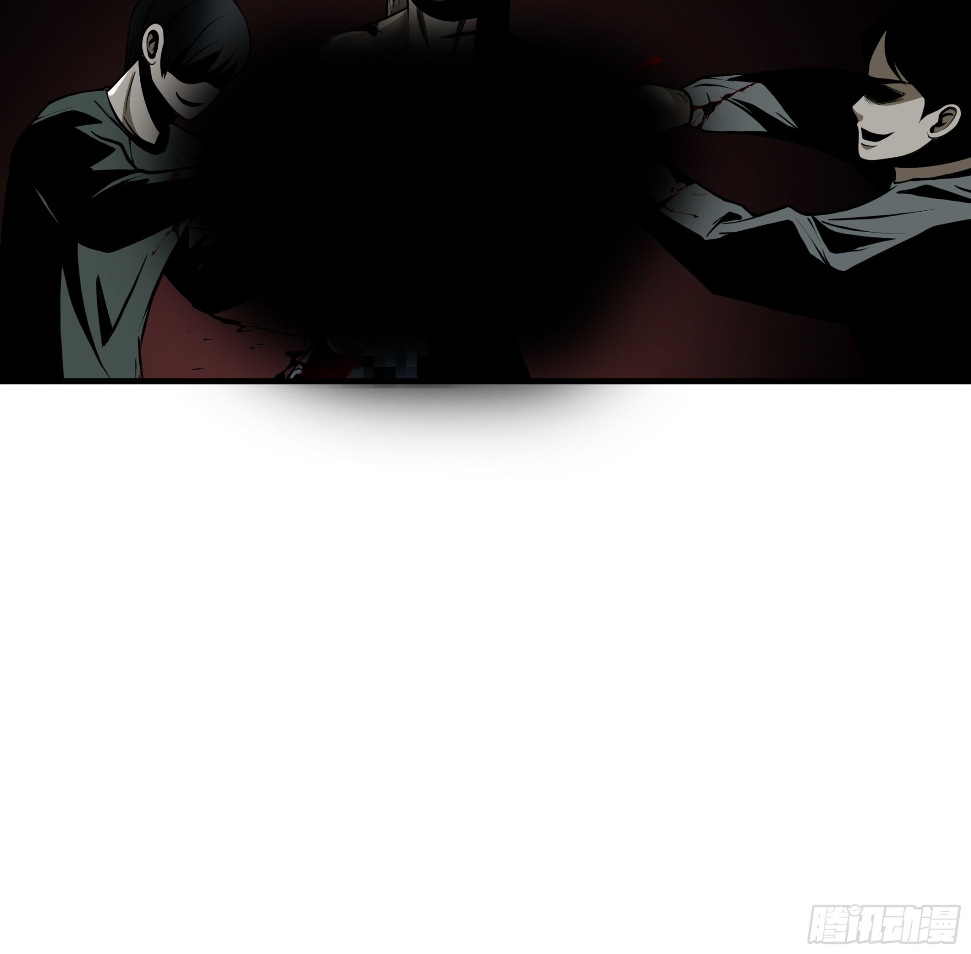 第五十三话-第54话