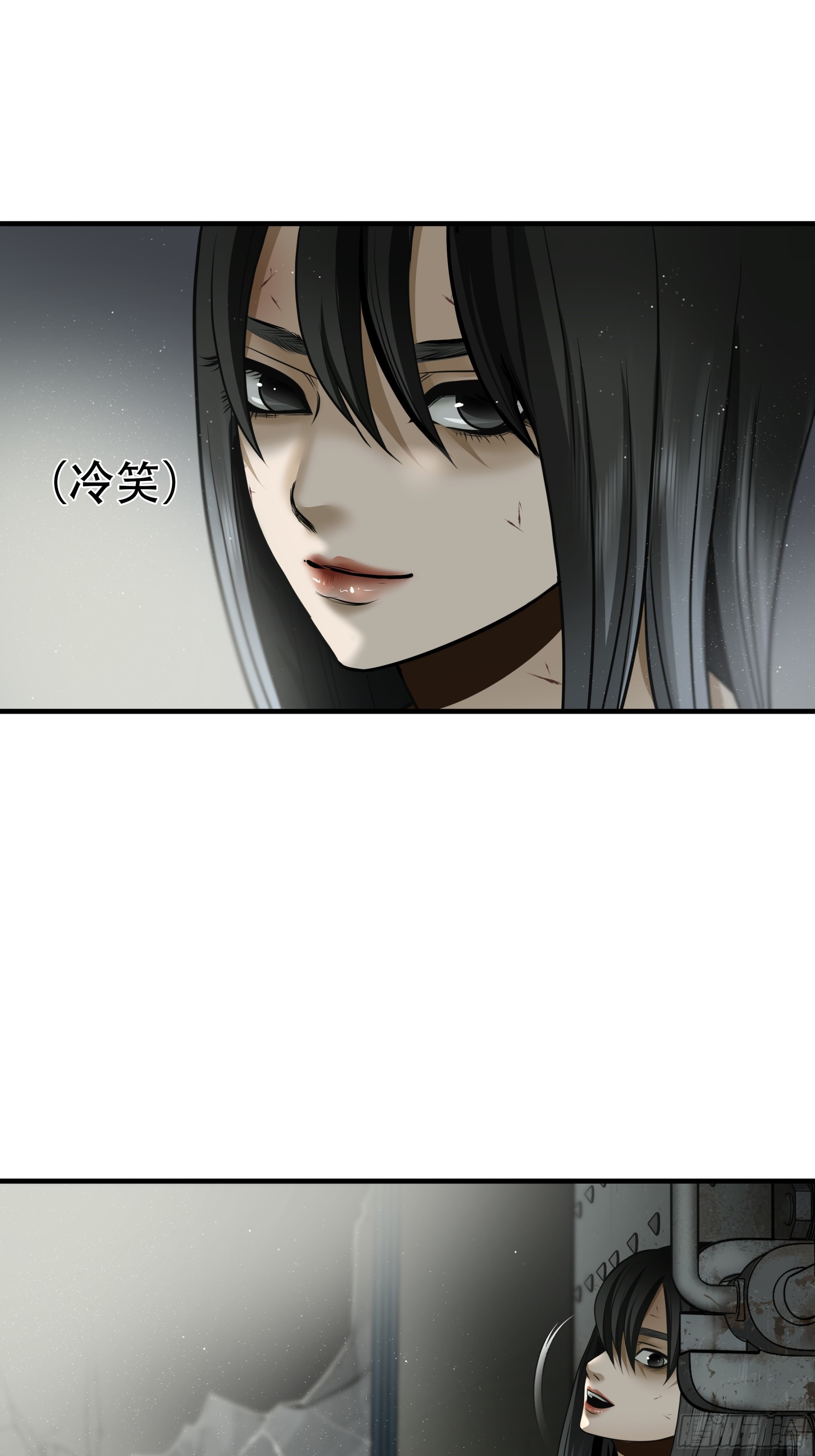 第五十三话-第54话